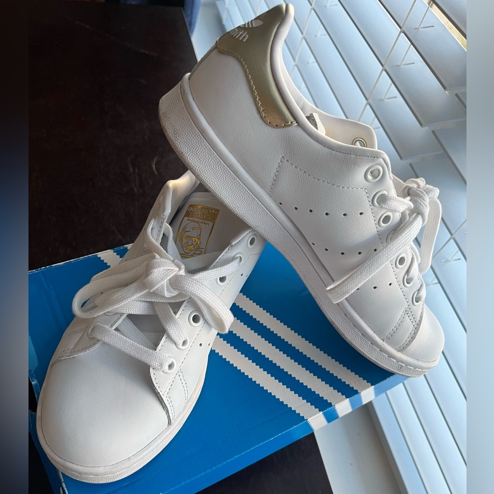 adidas Originals Stan Smith